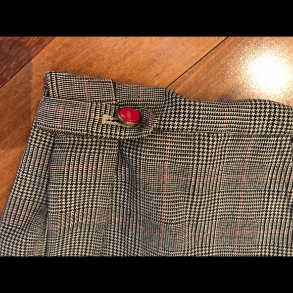 🔥4/$20🔥Seduction shorts - Picture 3 of 6